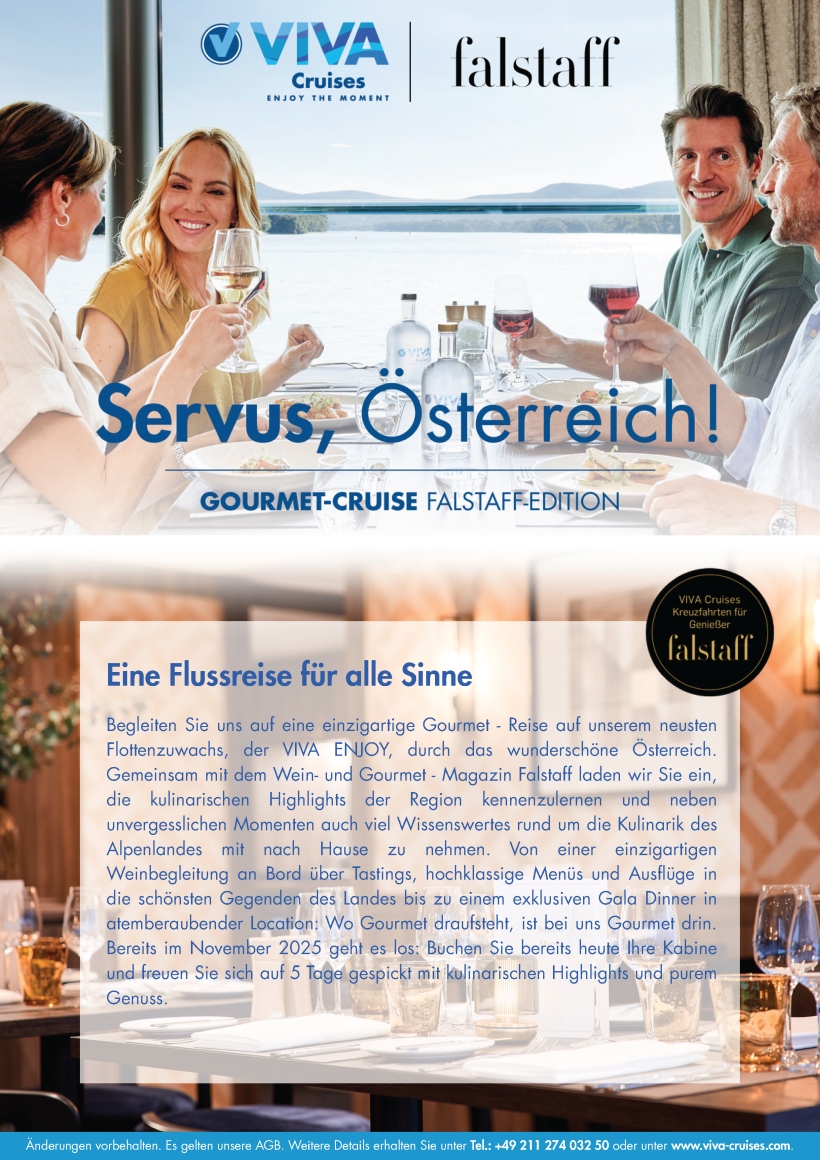 Partner Newsletter Juni Seite 3