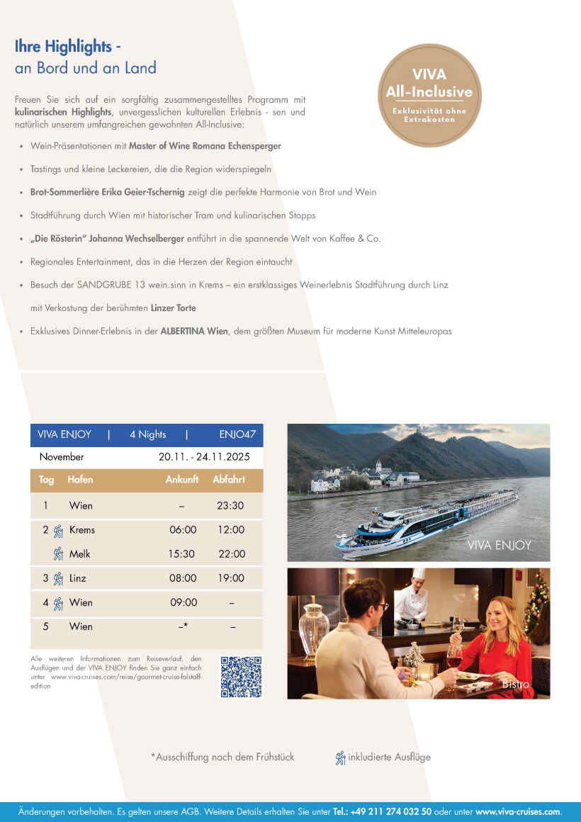 Partner Newsletter Juni Seite 4