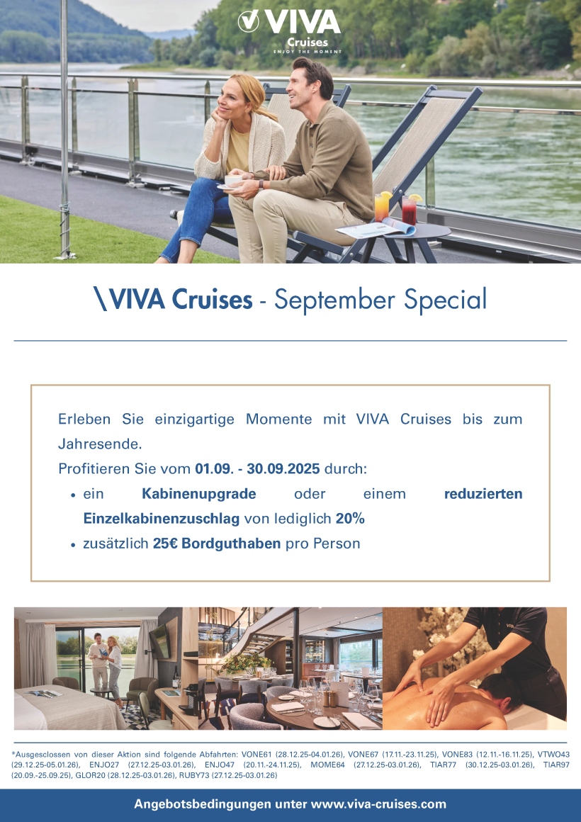 RSB September Special Seite 1