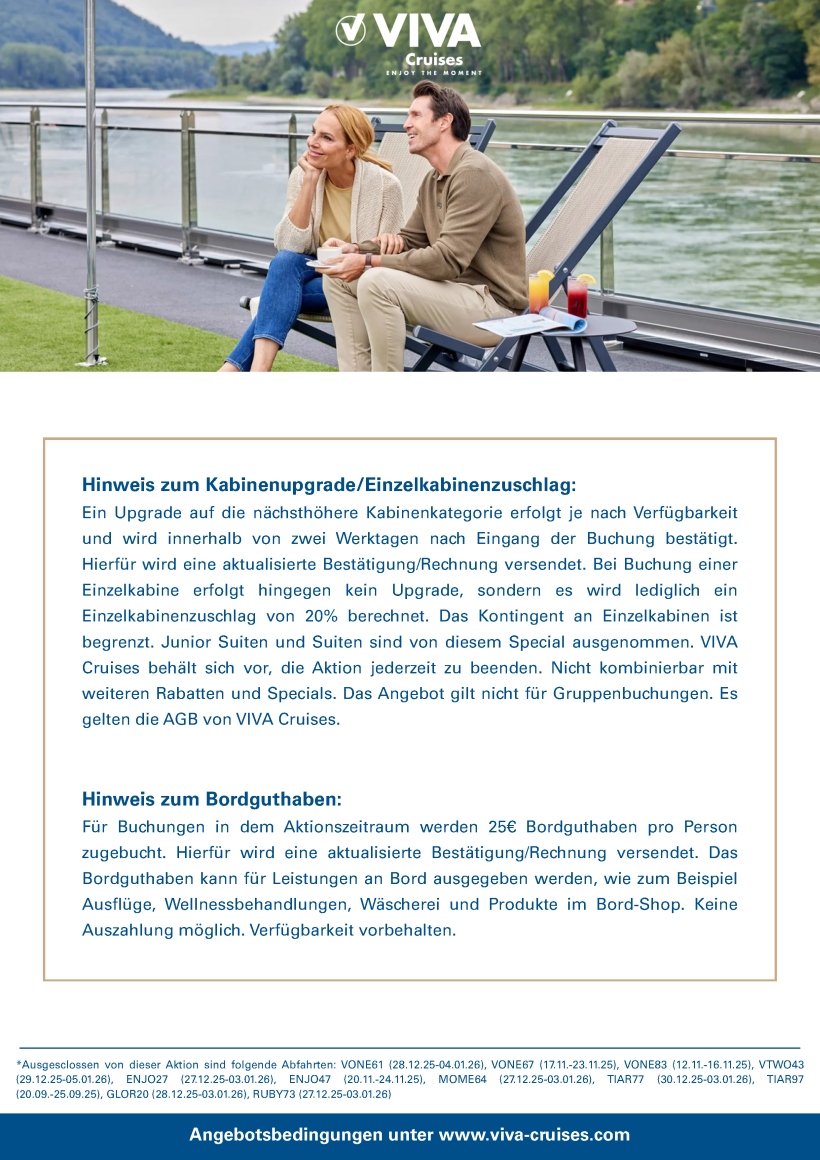 RSB September Special Seite 2