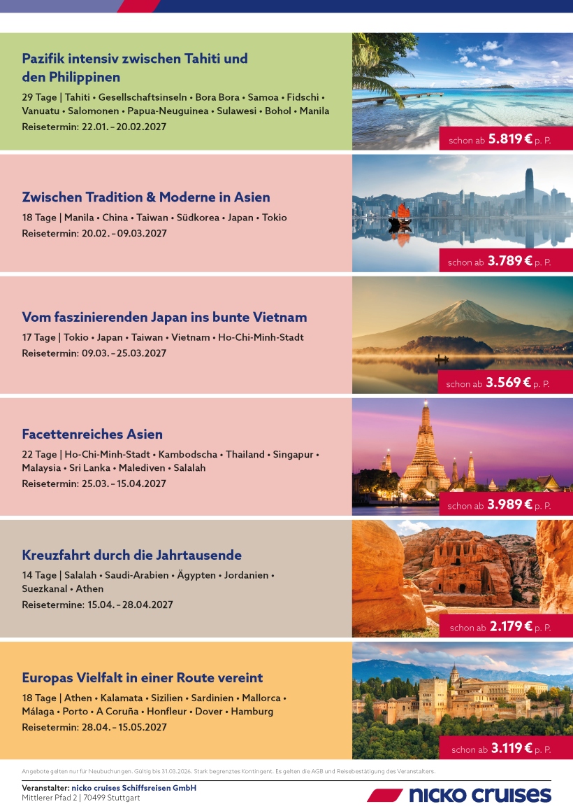 D Flyer Sehnsuchtsorte B2B A4 Seite 2