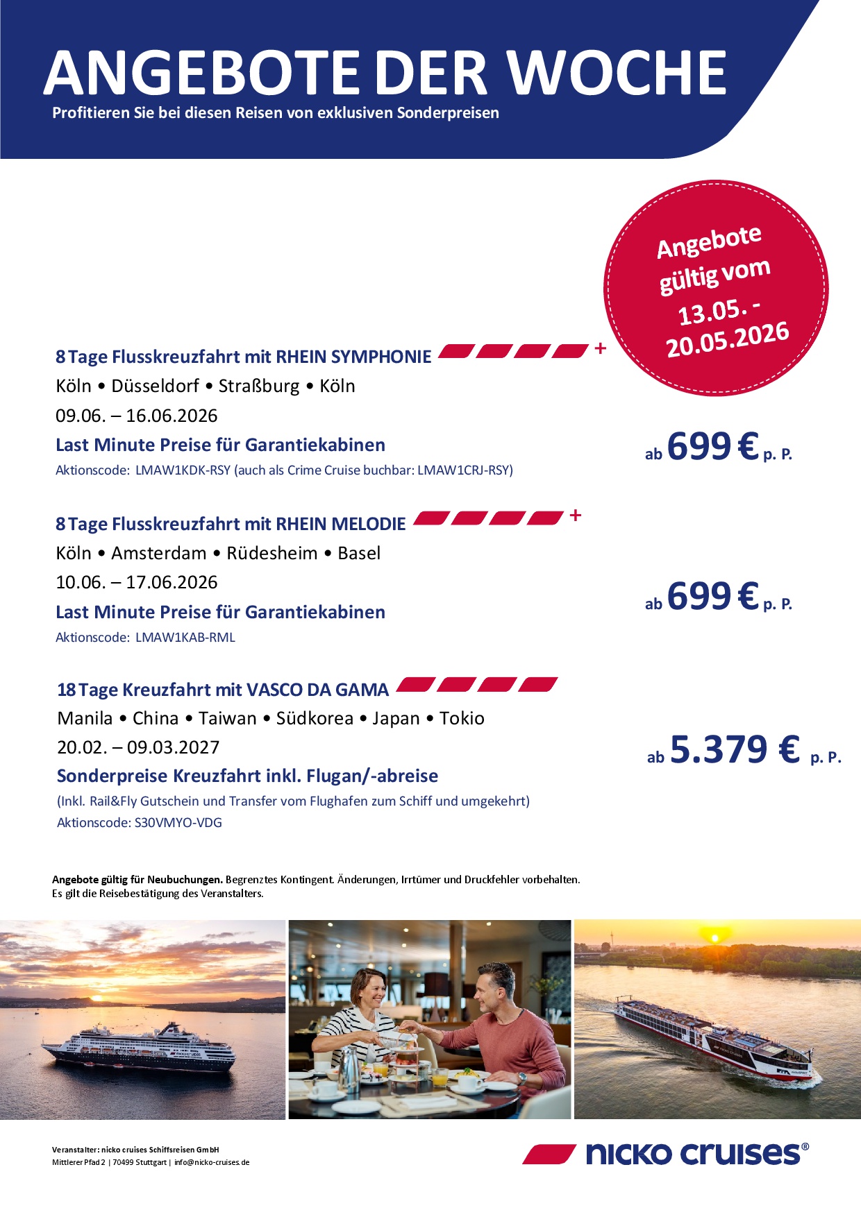 angebote der woche kw20