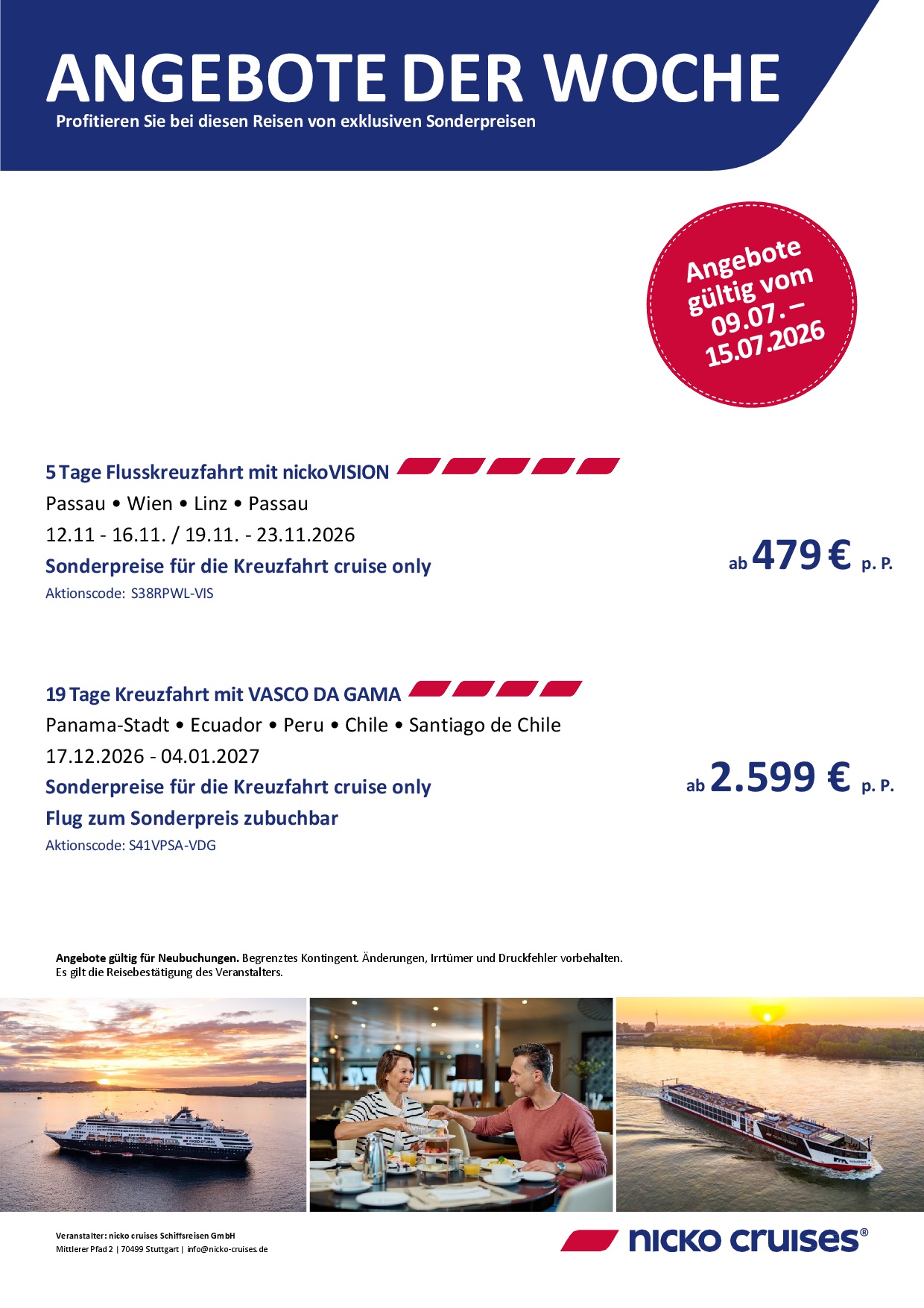 angebote der woche kw28