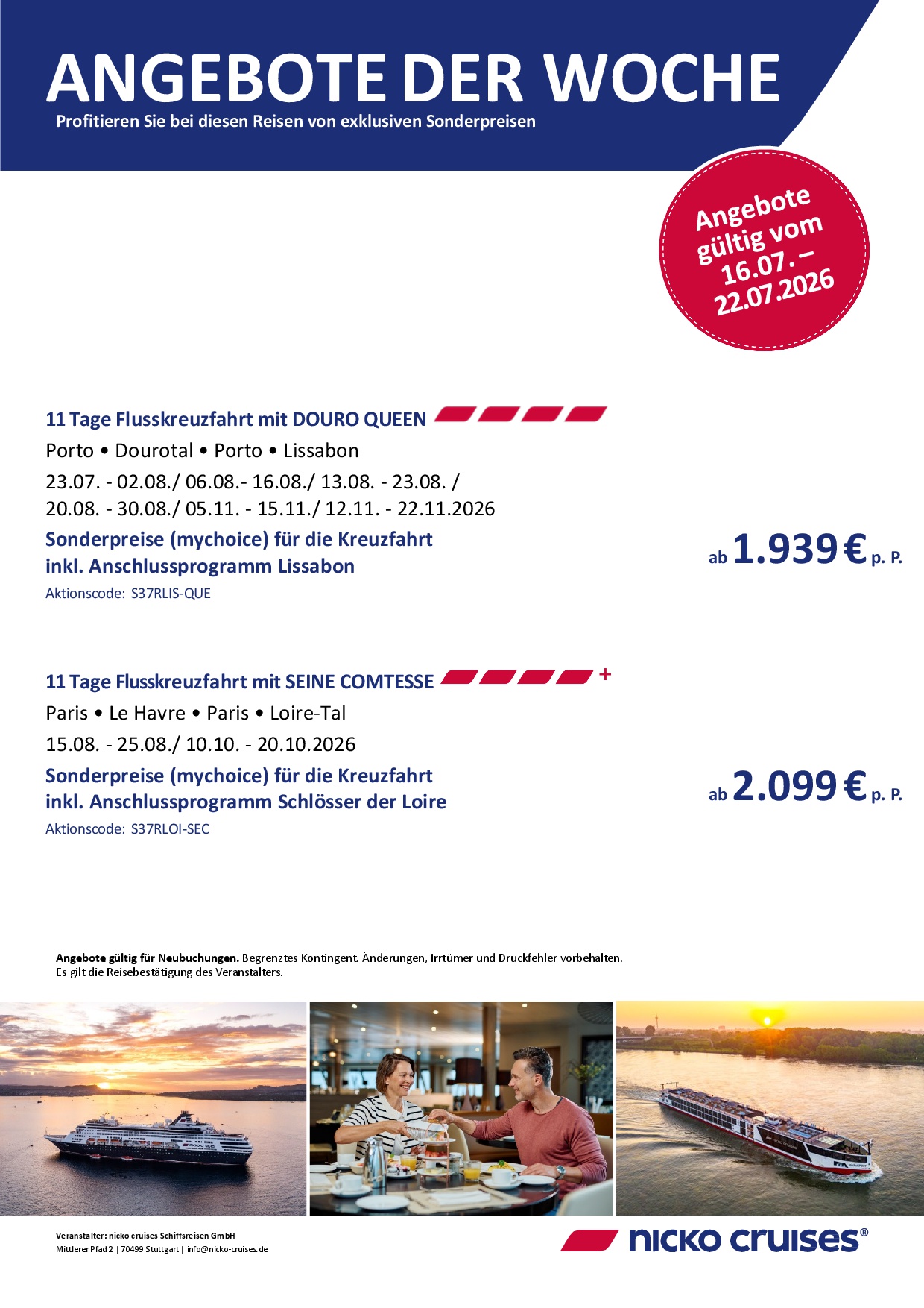 angebote der woche kw29