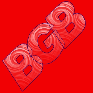 BGB 300x300px
