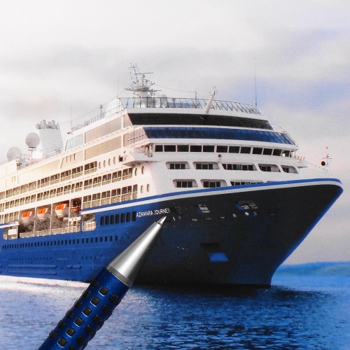 Buchen Azamara 1 500x500px