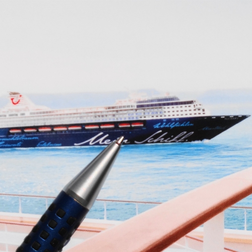 Buchen TUI Mein Schiff 1 500x500px