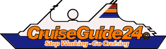 CruiseGuide24-Logo 340x102px