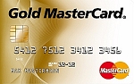 Gebuehrenfreie Mastercard Gold 150x94px
