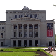 Riga Opernhaus 194x194px