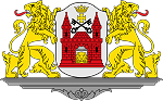 Riga Wappen 150x93px