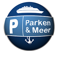 Parken und Meer - Parken in Kiel, Warnemünde, Hamburg, Bremerhaven