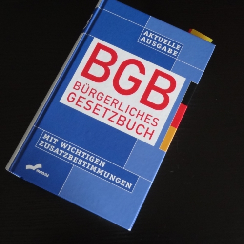 BGB 1 500x500px