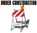 Under Construction