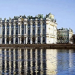 Eremitage 150x150px