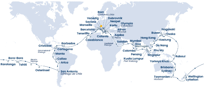 WC2024 Route 650x317