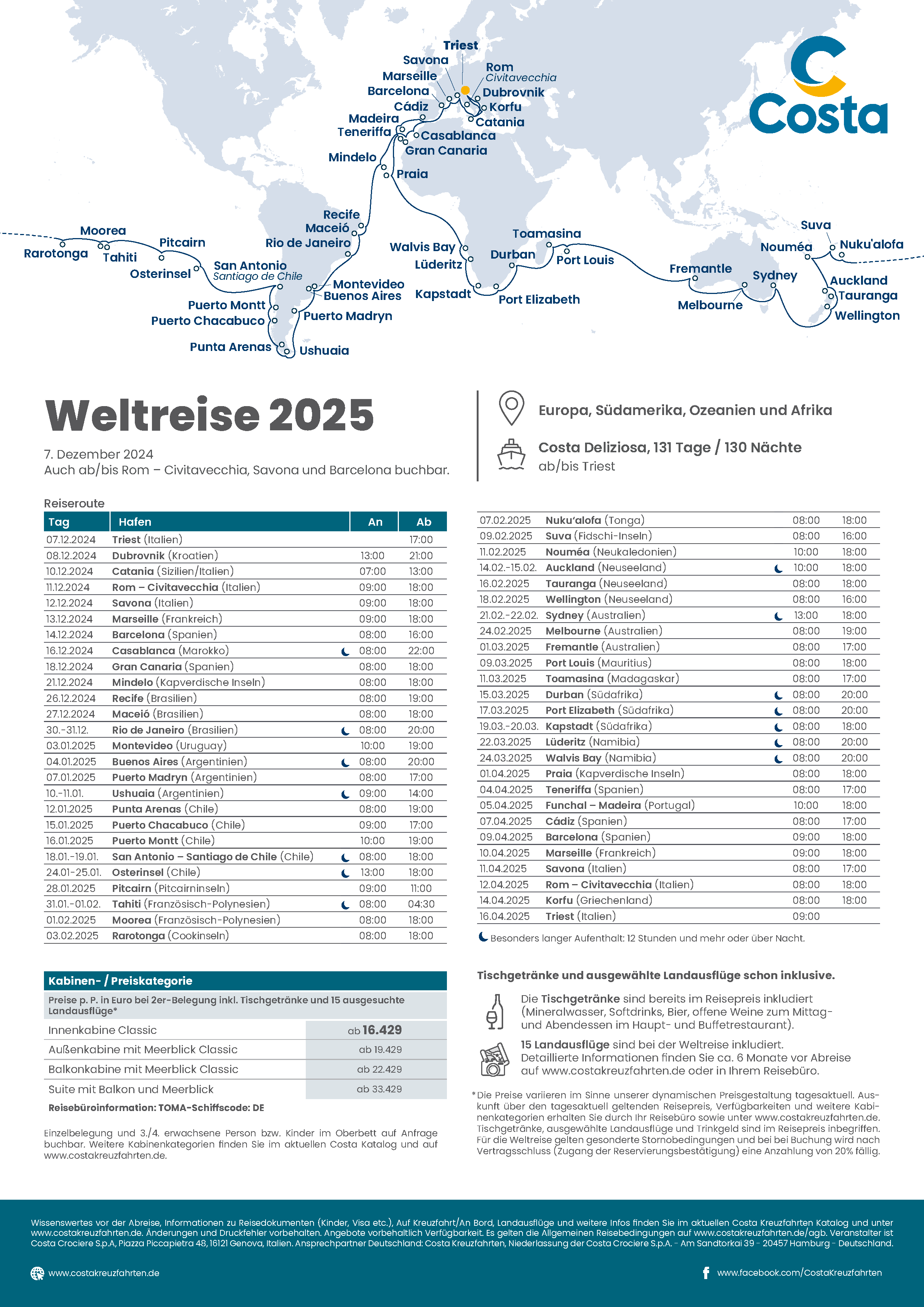 DE Weltreise2025 final