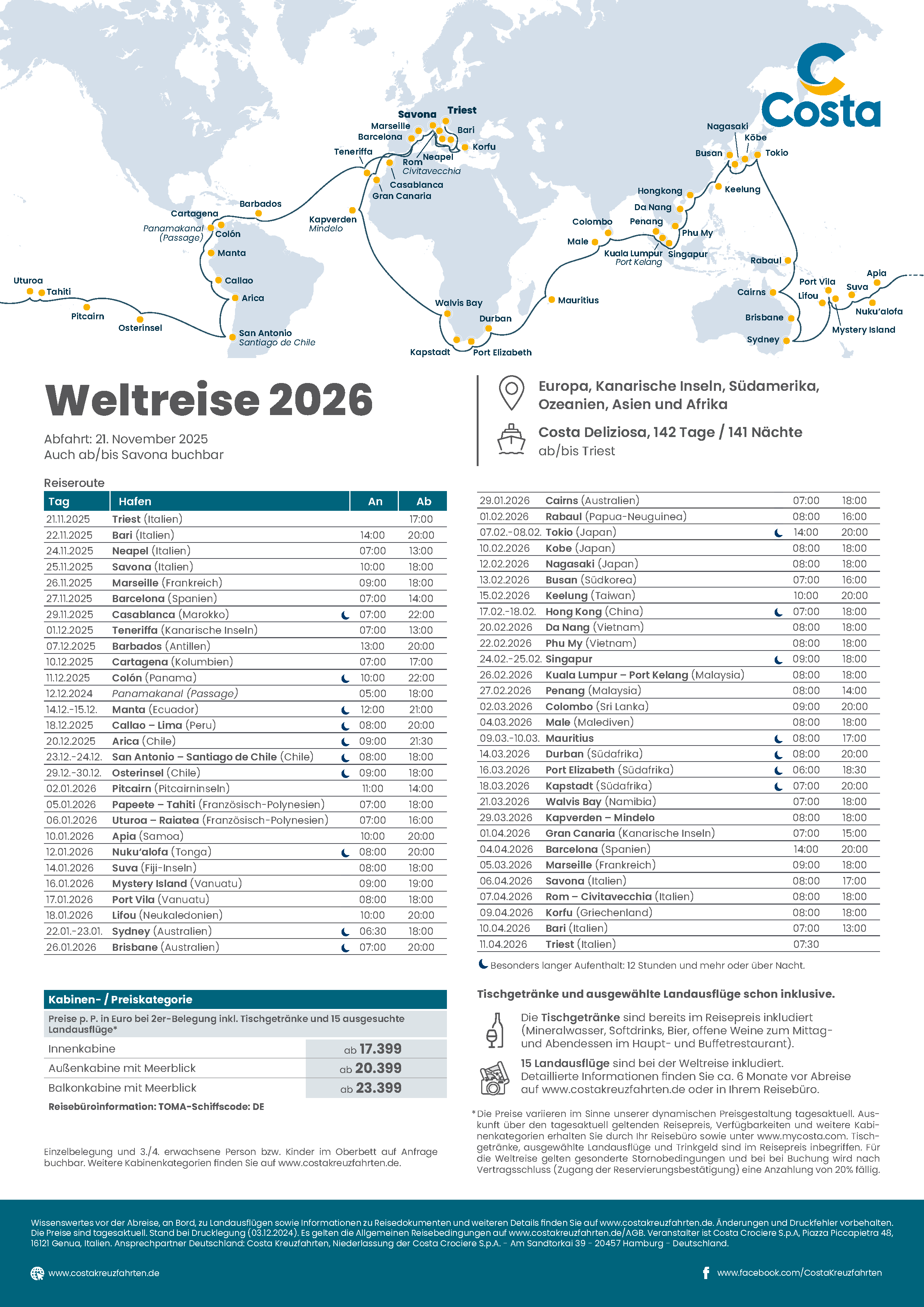 DE Weltreise2026