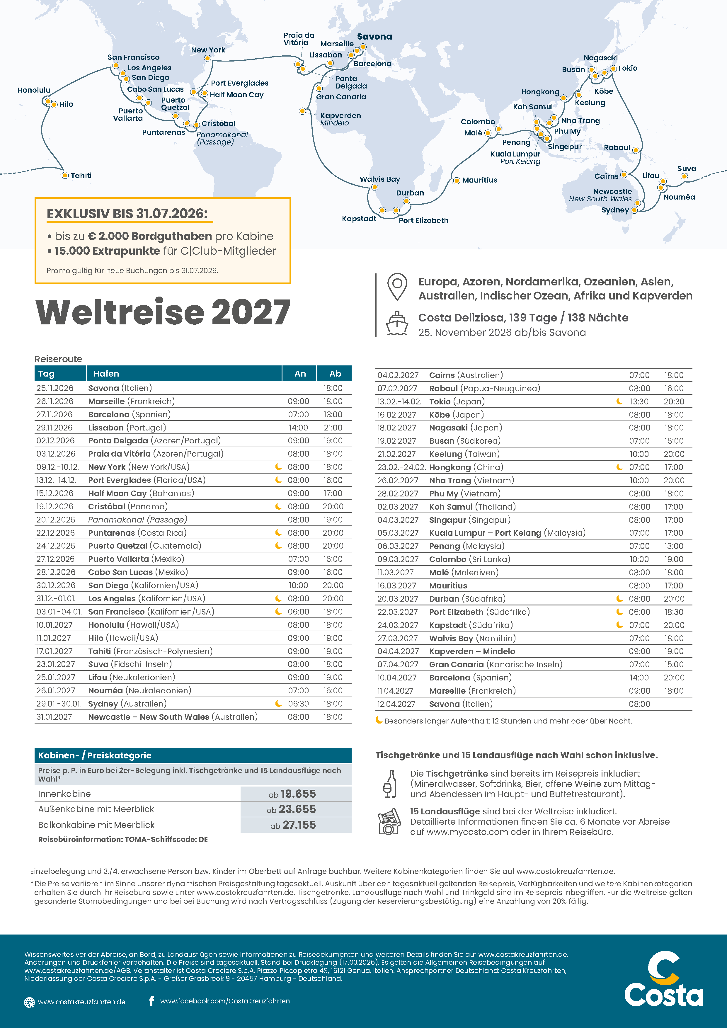 DE Weltreise2027 Promo 050526