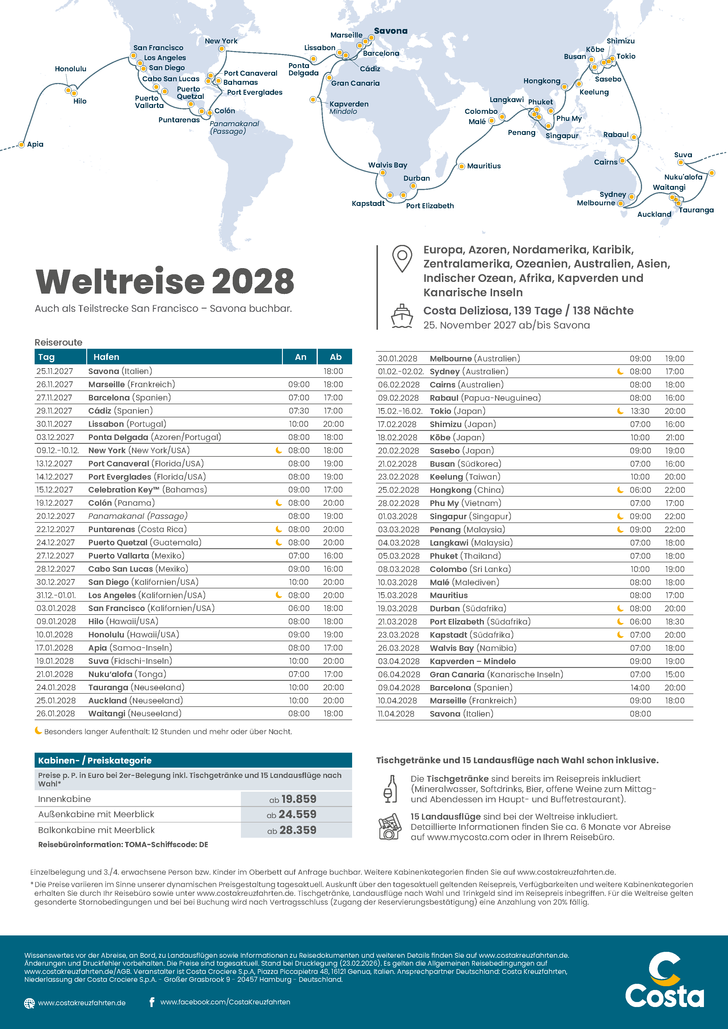 DE Weltreise2027 neu