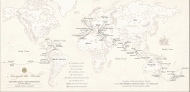 MK JUL1868 WorldCruise Brochure map 190x92px