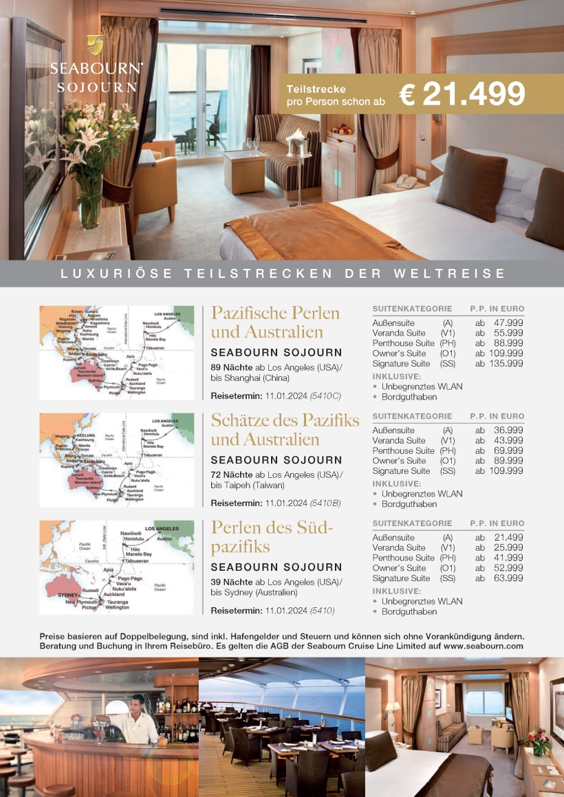 KW41 DACH 21 SBN WELT 2024 131021 Sojourn World low 2 Seite 4