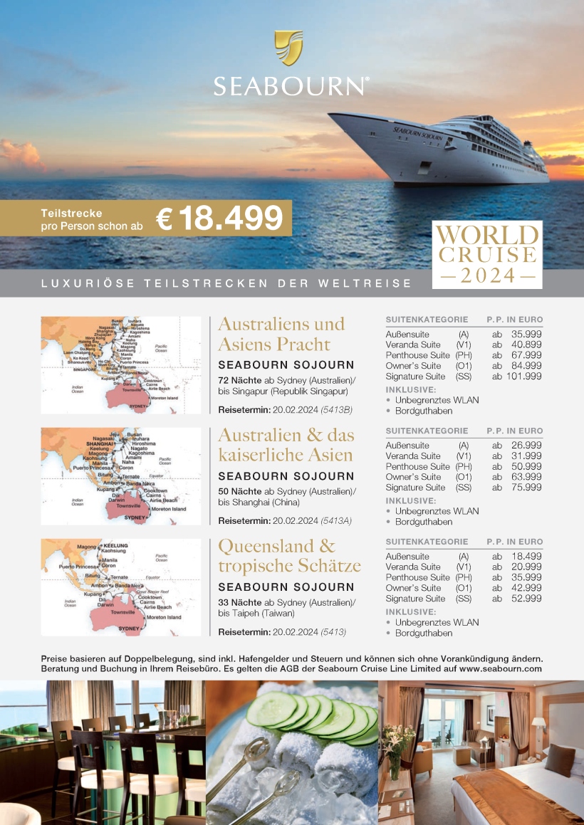 KW41 DACH 21 SBN WELT 2024 131021 Sojourn World low 2 Seite 5