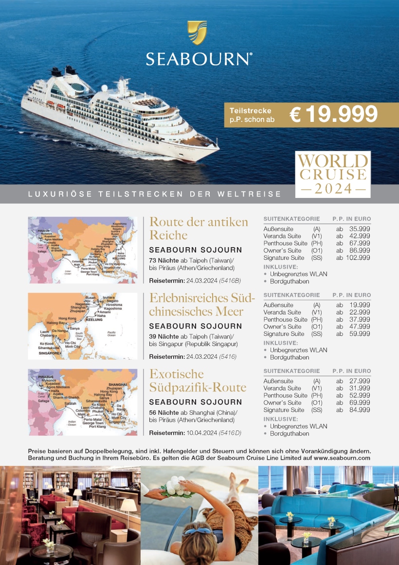 KW41 DACH 21 SBN WELT 2024 131021 Sojourn World low 2 Seite 6