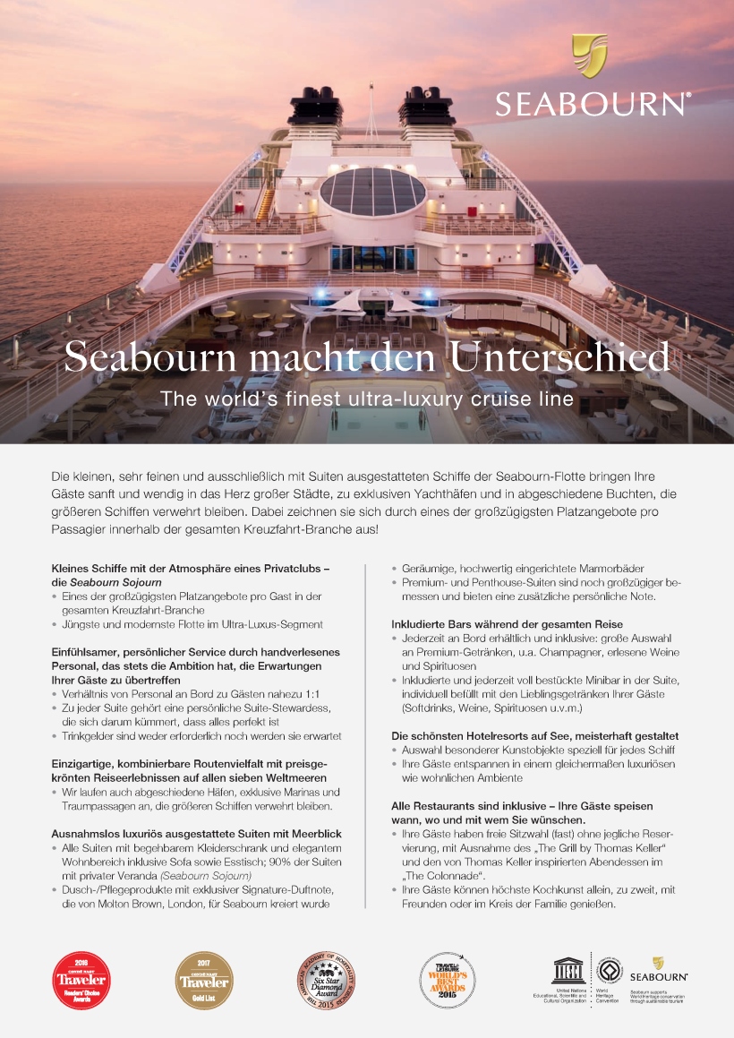 KW41 DACH 21 SBN WELT 2024 131021 Sojourn World low 2 Seite 8