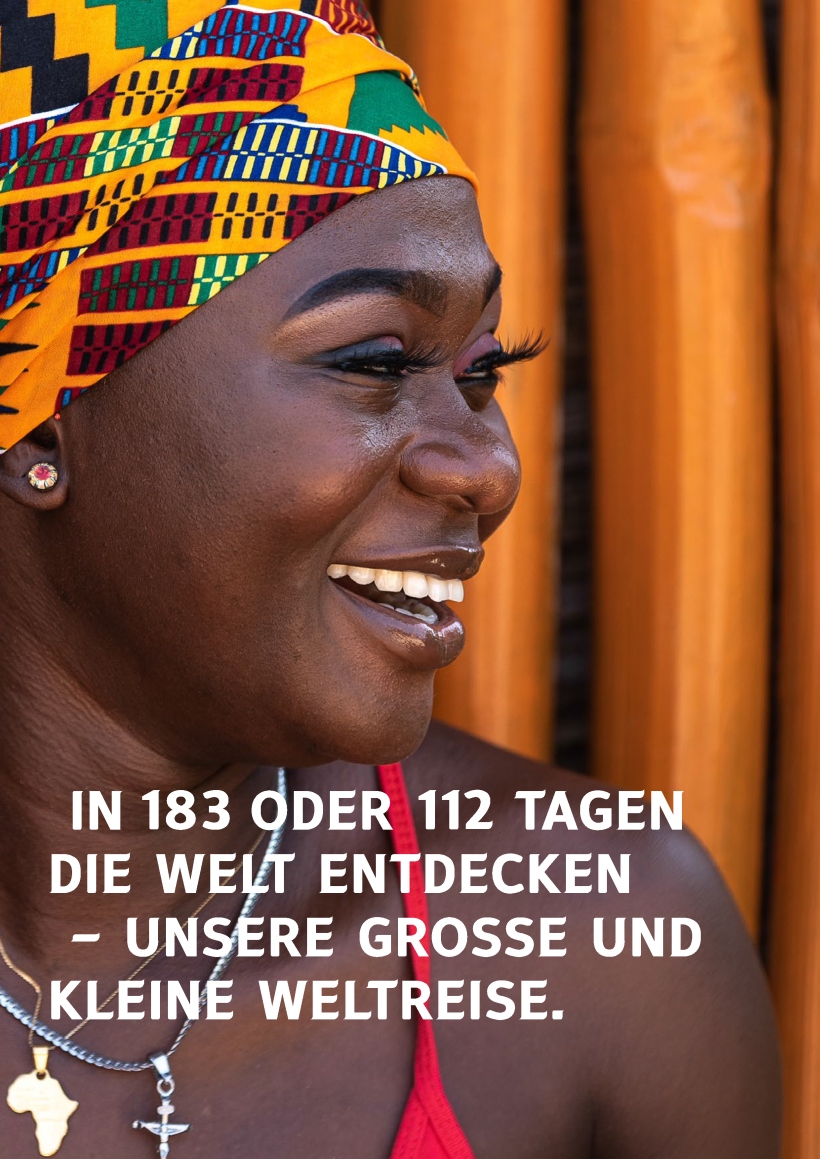 nickocruises VASCO DA GAMA 2023 24 Weltreisekatalog Auszug Seite 11
