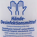 Desinfektion Copyright sachsen-fernsehen.de 150x150px