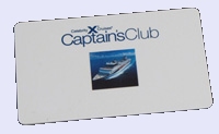 Einschiffung Clubkarten 200x123px