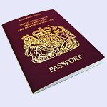 Einschiffung Passport 150x150px
