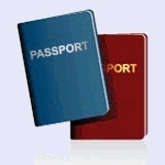 Travel-Icons-Passport 150x150px