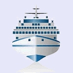 Travel-Icons-Ship 150x150px