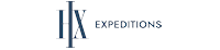 HX Expeditions