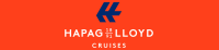 hapag lloyd