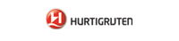 hurtigruten