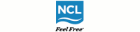 ncl