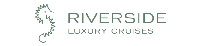 riverside