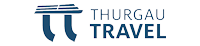 thu