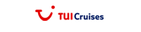 tui