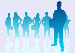replacement people 250x250px